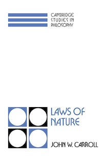 Couverture_Laws of Nature
