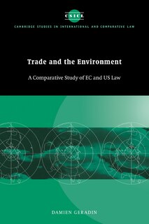 Couverture_Trade and the Environment