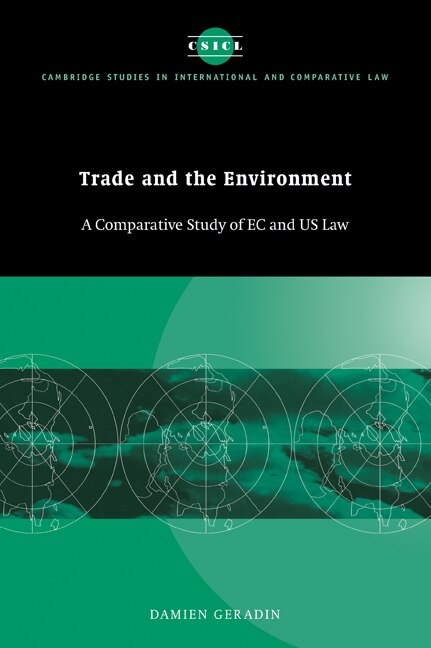 Couverture_Trade and the Environment