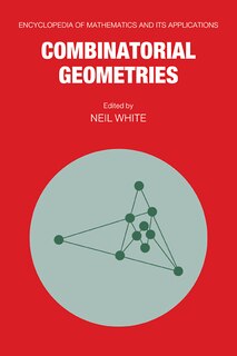 Couverture_Combinatorial Geometries