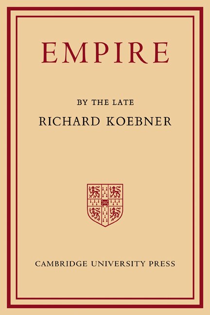 Couverture_Empire