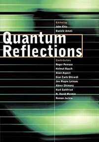 Front cover_Quantum Reflections
