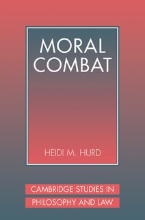 Couverture_Moral Combat
