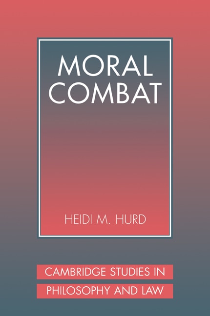 Couverture_Moral Combat