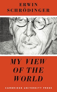Couverture_My View of the World