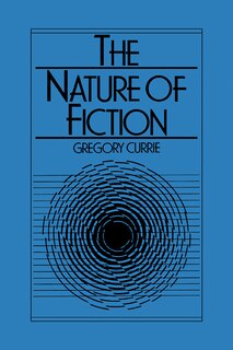 Couverture_The Nature of Fiction