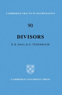Couverture_Divisors