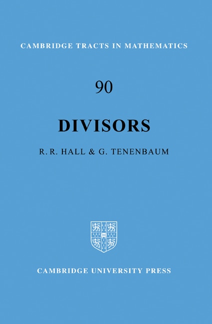 Couverture_Divisors