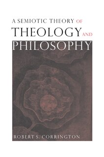 Couverture_A Semiotic Theory of Theology and Philosophy