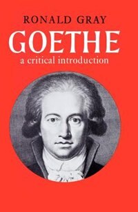 Couverture_Goethe