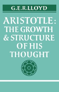 Couverture_Aristotle