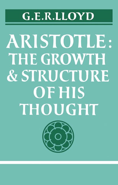 Couverture_Aristotle