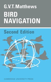 Front cover_Bird Navigation