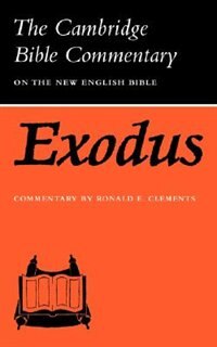 Front cover_Exodus