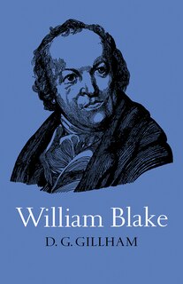 Front cover_William Blake