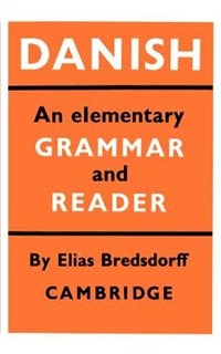 Front cover_Danish