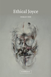 Couverture_Ethical Joyce