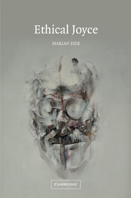 Couverture_Ethical Joyce