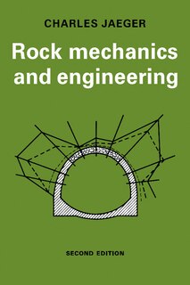 Couverture_Rock Mechanics and Engineering