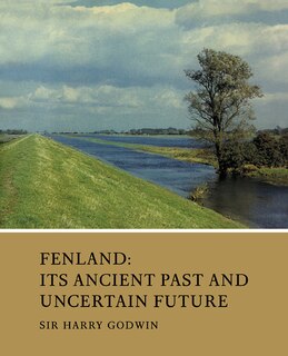 Front cover_Fenland