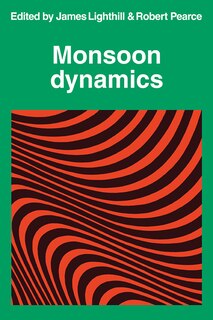 Front cover_Monsoon Dynamics