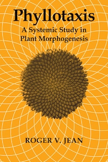 Phyllotaxis: A Systemic Study in Plant Morphogenesis