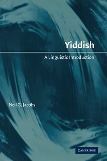 Front cover_Yiddish