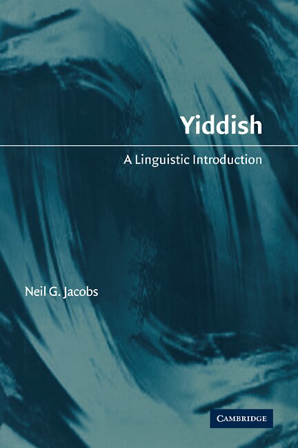 Front cover_Yiddish