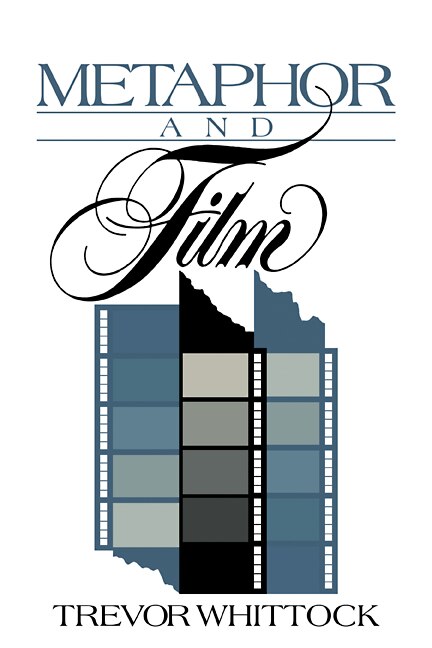 Front cover_Metaphor and Film