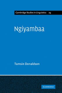 Front cover_Ngiyambaa