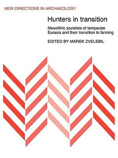 Front cover_Hunters in Transition