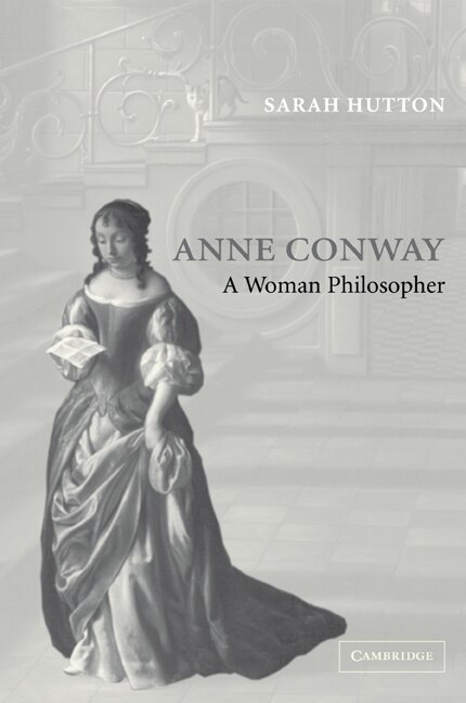 Front cover_Anne Conway