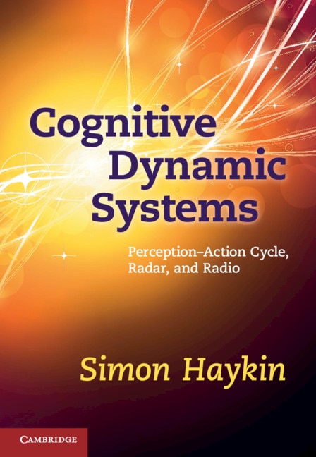 Couverture_Cognitive Dynamic Systems