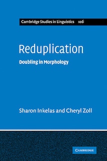 Couverture_Reduplication
