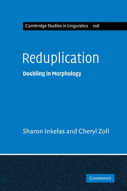 Couverture_Reduplication