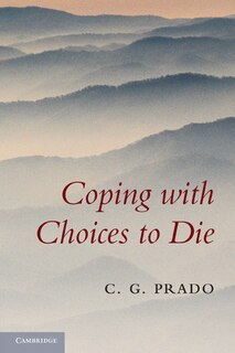 Couverture_Coping with Choices to Die