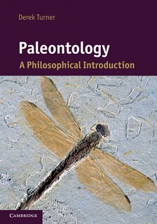 Couverture_Paleontology