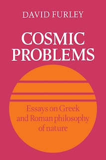 Couverture_Cosmic Problems