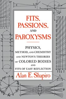 Couverture_Fits, Passions and Paroxysms