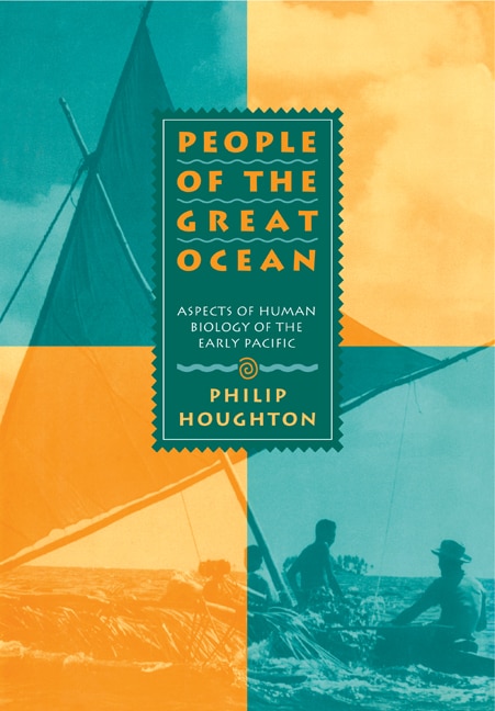 Couverture_People of the Great Ocean