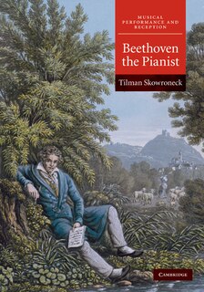 Couverture_Beethoven the Pianist