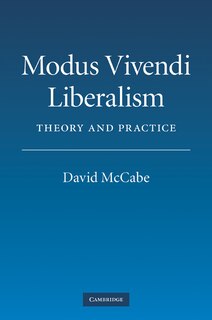 Couverture_Modus Vivendi Liberalism