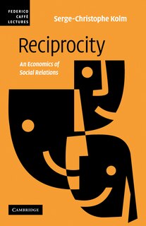 Front cover_Reciprocity