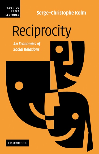 Front cover_Reciprocity