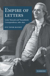 Front cover_Empire of Letters