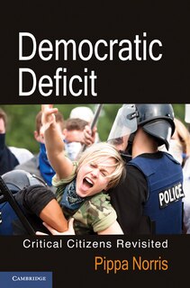 Front cover_Democratic Deficit