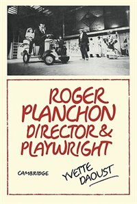 Couverture_Roger Planchon