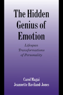 Couverture_The Hidden Genius of Emotion