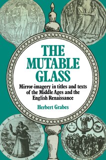 Couverture_The Mutable Glass