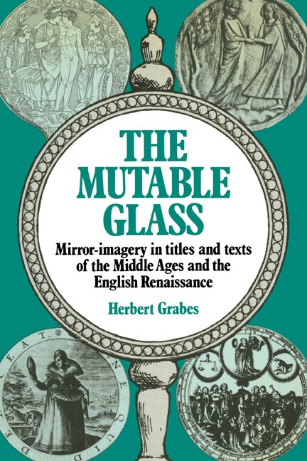 Couverture_The Mutable Glass